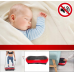 Віброплатформа Vibro Slim Shaper 5 програм