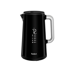 Електрочайник Tefal KO851830 1800 Вт чорний