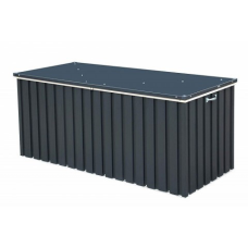 Садовий ящик Compact Box 770л