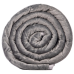 Сенсорна ковдра HIGHLIVING
