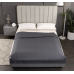 Ковдра обтяжуюча Sensory 8 кг 150x200 см