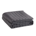 Ковдра обтяжуюча Sensory 8 кг 150x200 см