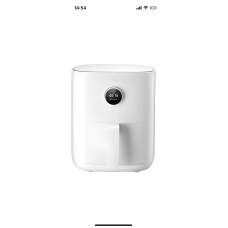 Аерогриль  Xiaomi MAF02 1500 Вт