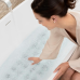 Ванна гідромасажна Bubble mat гідромасажна Medisana MBH 88375 450 Вт