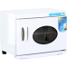 Рушникосушка 23л SPA UV-C стерилізатор косметична дезінфекція