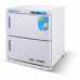 Рушникосушка 32л spa uv-c стерилізатор