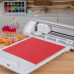 Крафтовий різальний плоттер SILHOUETTE CAMEO 5 з