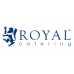 Сушарка для їжі на 6 решіток ROYAL CATERING RCDA-500/15S