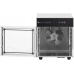 Сушарка для їжі на 6 решіток ROYAL CATERING RCDA-500/15S