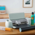 Плоттер Cricut EXPLORE 3 з аксесуарами