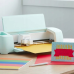 Плоттер Cricut EXPLORE 3 з аксесуарами