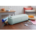 Плоттер Cricut EXPLORE 3 з аксесуарами
