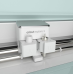 Плоттер Cricut EXPLORE 3 з аксесуарами
