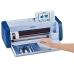Ріжучий плоттер Brother ScanNCut SDX2250D