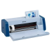Ріжучий плоттер Brother ScanNCut SDX2250D