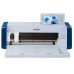 Ріжучий плоттер Brother ScanNCut SDX2250D