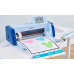 Ріжучий плоттер Brother ScanNCut SDX2250D