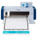 Ріжучий плоттер Brother ScanNCut SDX2250D