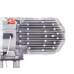 Автономка , дизельний обігрівач VEVOR  12V 8KW p Пультом