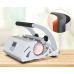 Термопрес для чашок для пляшок 32-482°F Mecpow MP30