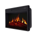 Електрокамін ArtiFlame AF23S LED вставка