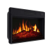 Електрокамін ArtiFlame AF23S LED вставка