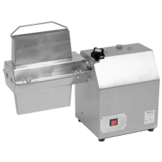 М“ясорубка/стейкер Yato 230 В