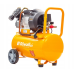 Компресор  масляний  550 Л/ХВ 6HP 4.4kW RIWALL