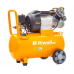 Компресор  масляний  550 Л/ХВ 6HP 4.4kW RIWALL