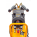 Компресор  масляний  550 Л/ХВ 6HP 4.4kW RIWALL