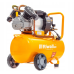 Компресор  масляний  550 Л/ХВ 6HP 4.4kW RIWALL