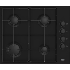 КОМПЛЕКТ  ДУХОВКА +ГАЗОВА ВАРИЛЬНА Плита BEKO
