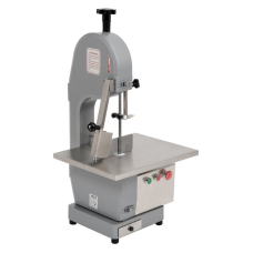 Пила для мʼяса (Костопила )Yato 850 Вт (YG-03395