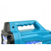 Фарбопульт  GEKO DP-X6 650W