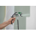 Фарбопульт Wagner ControlPro 350R