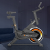 Велетренажер магнітний  Halo-Fit S200 до 120 кг