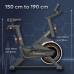 Велетренажер магнітний  Halo-Fit S200 до 120 кг