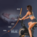 Велетренажер магнітний  Halo-Fit S200 до 120 кг