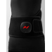 Пояс для масажу спини Hyperice Venom Back 2.0
