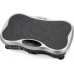 Вібро платформа XP500 від Gymtek до 180 кг