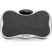 Вібро платформа XP500 від Gymtek до 180 кг