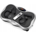 Вібро платформа XP500 від Gymtek до 180 кг