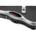 Вібро платформа XP500 від Gymtek до 180 кг