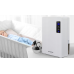 Осушувач повітря  поглинач вологи  UV+TIO2 PURIFIER 90W 2200ml