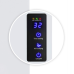 Осушувач повітря  поглинач вологи  UV+TIO2 PURIFIER 90W 2200ml