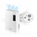 Осушувач повітря  поглинач вологи  UV+TIO2 PURIFIER 90W 2200ml