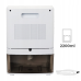 Осушувач повітря  поглинач вологи  UV+TIO2 PURIFIER 90W 2200ml