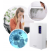 Осушувач повітря  поглинач вологи  UV+TIO2 PURIFIER 90W 2200ml