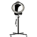Інфразон перукарський Calissimo YC-106-BLACK