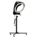 Інфразон перукарський Calissimo YC-106-BLACK